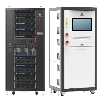 01-2_jxf吉祥坊动力锂电池组BMS测试系统BAT-NEBMS-SE6402000600-V005.png
