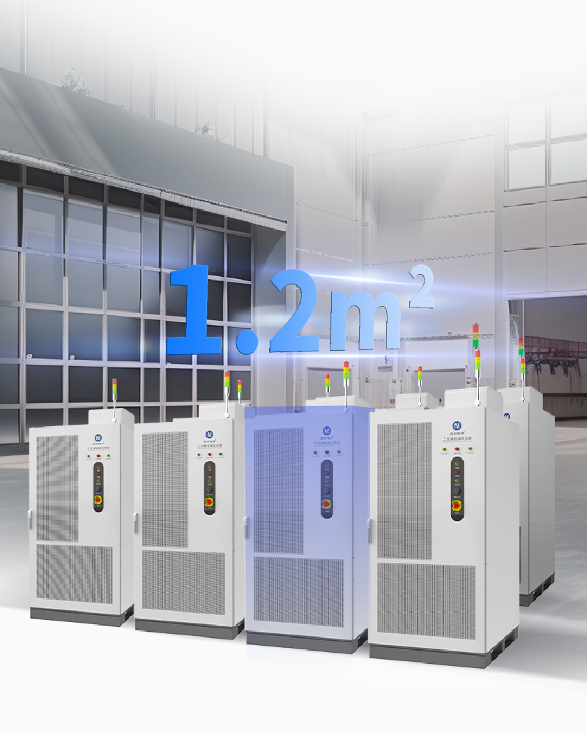 jxf吉祥坊600kW1650V电池组工况模拟测试系统详情四.jpg