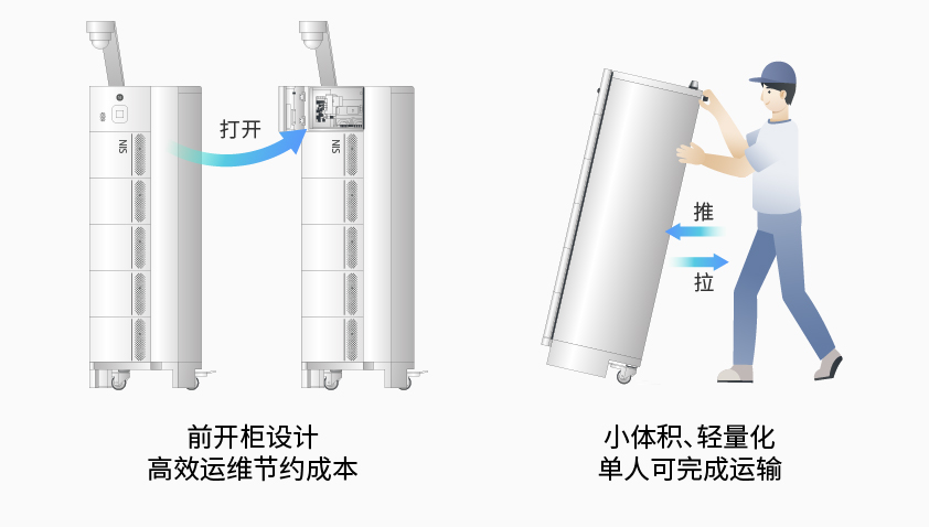 jxf吉祥坊智能检测换电柜详情图7.jpg