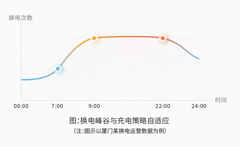 jxf吉祥坊智能检测换电柜详情图五（1）.jpg